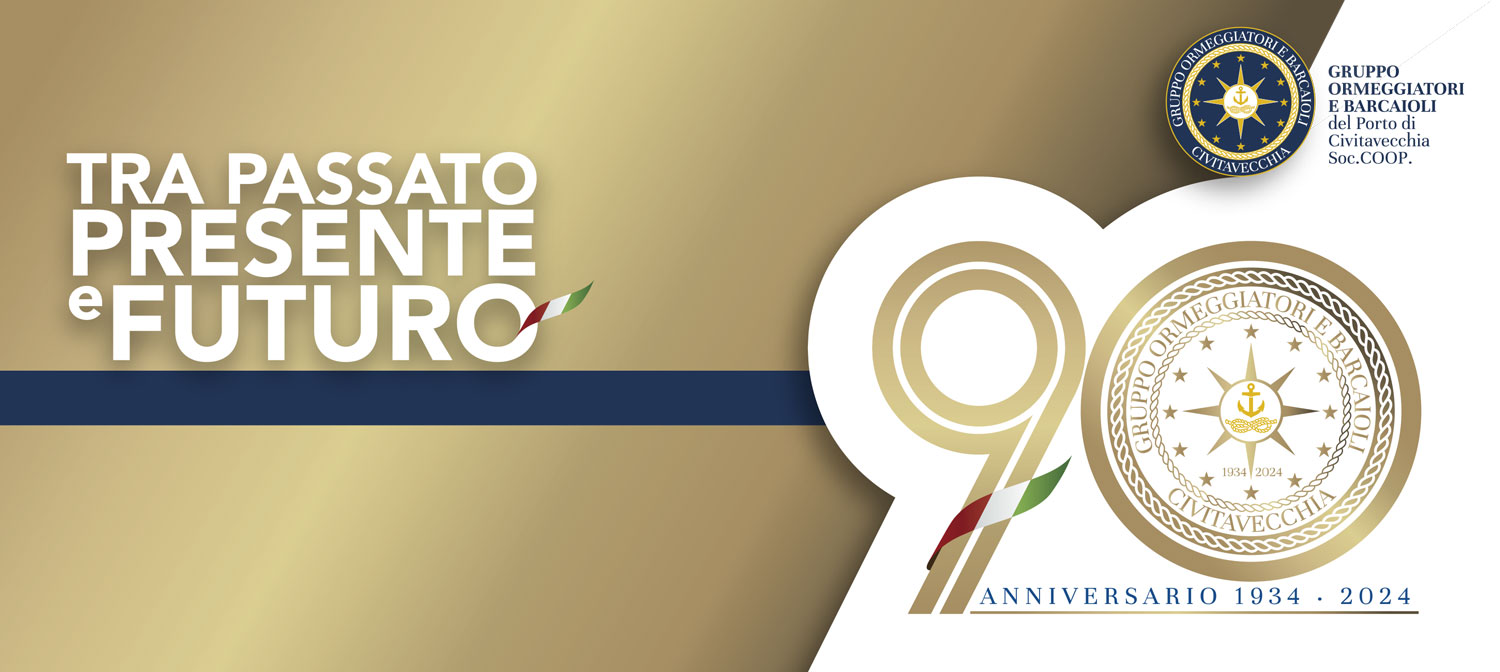 Tra Passato e Futuro