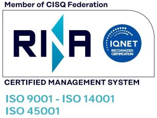 Gruppo Ormeggiatori e Barcaioli del Porto di Civitavecchia